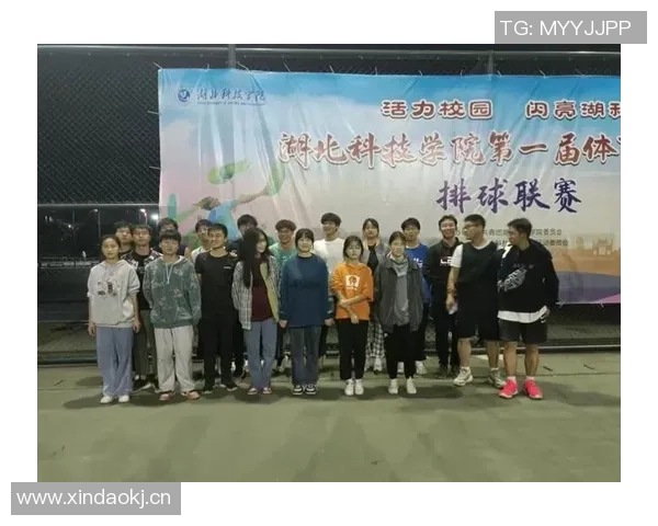 深圳排球队在挑战赛中的心理素质表现分析与反思