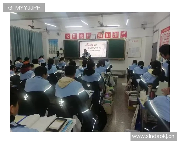 深度对话：探索吴娜羽毛球背后的故事与人生哲学